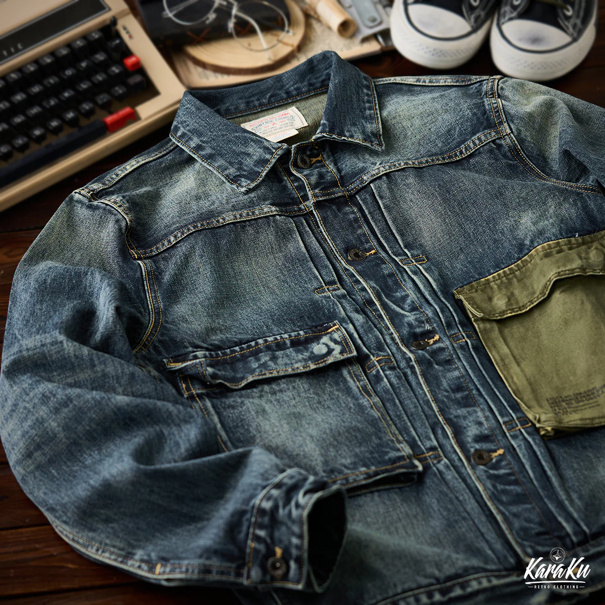 Thumb 4