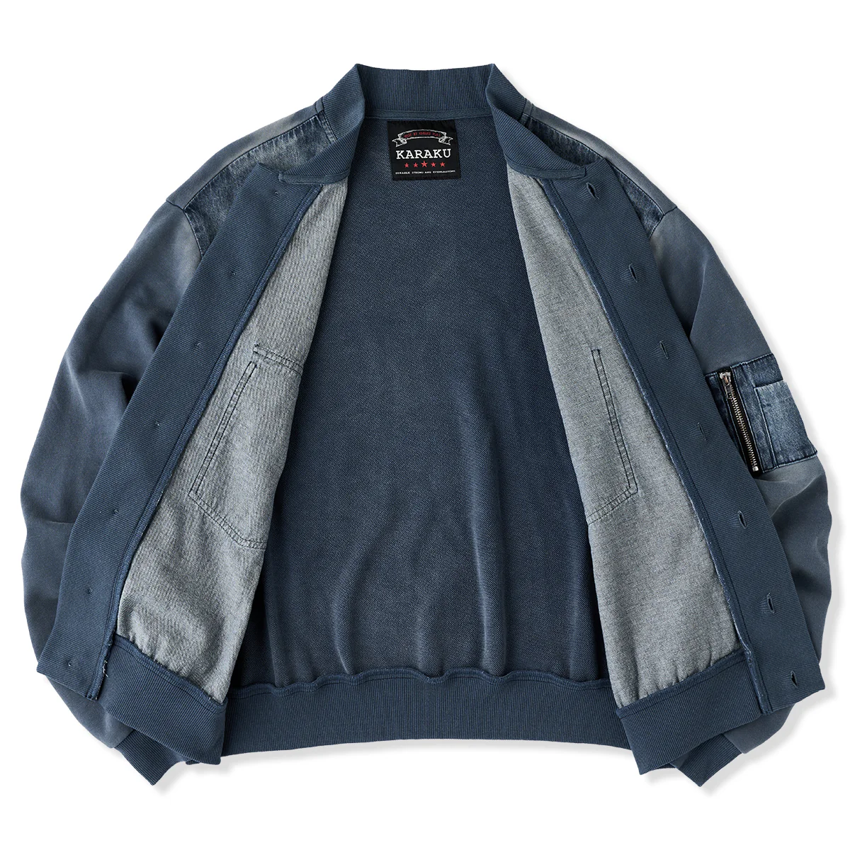 Thumb 3