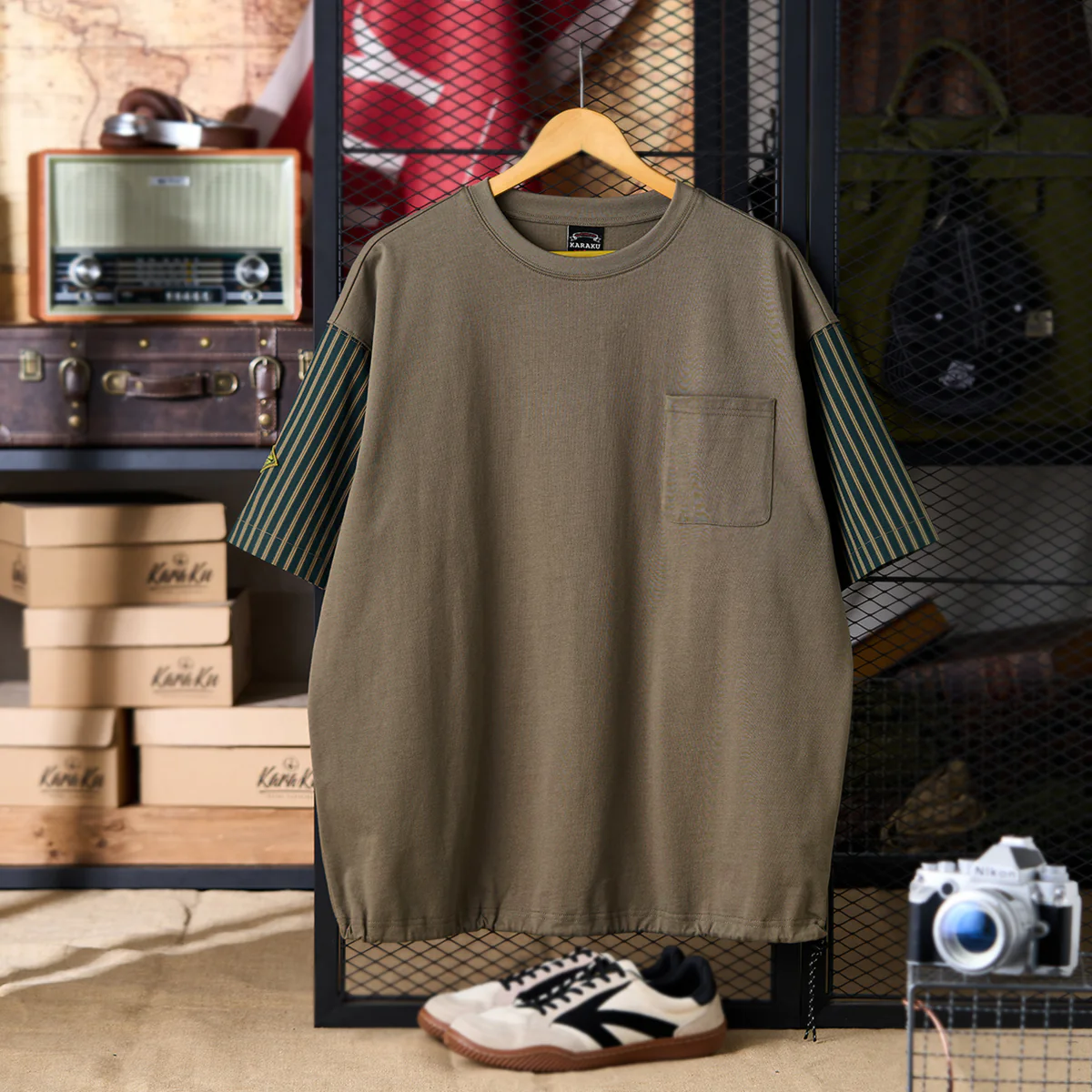 Thumb 3