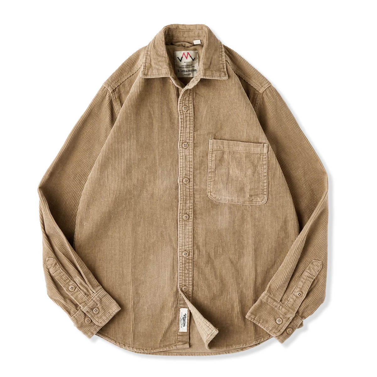 Thumb 3