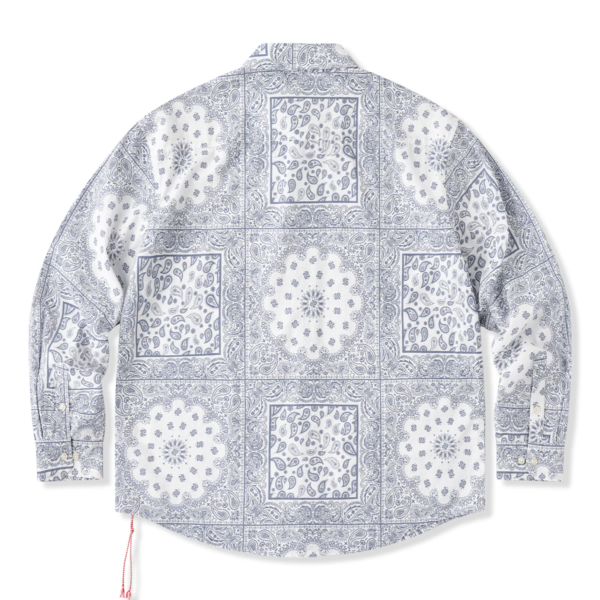 Thumb 2